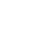 porqué comprar